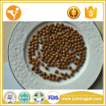 China Alimentos Alimentos para gatos Private Label Sabor de pescado Bulk Dry Cat Food